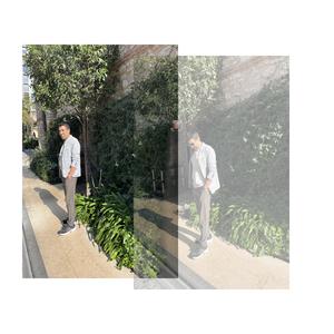 Dön Be ! Feleğin Çarkı