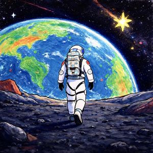 去废（fake）药 prod by 9Zi