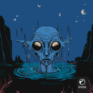 Carbonic (Original Mix)
