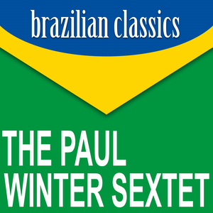 Song of the Sad Eyes (Canção Dos Olhos Tristes)