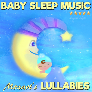 Idomeneo, Re Di Creta, D'oreste, D'aiace