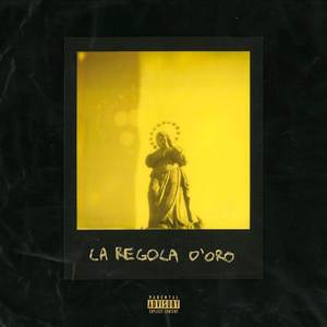 La regola d'oro