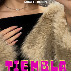 Tiembla
