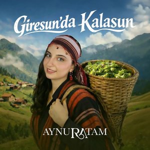 Giresun'da Kalasun