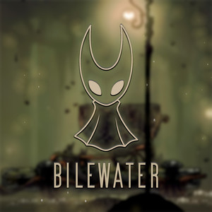 Bilewater