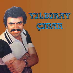 Kara Kaşlar Kara Gözler