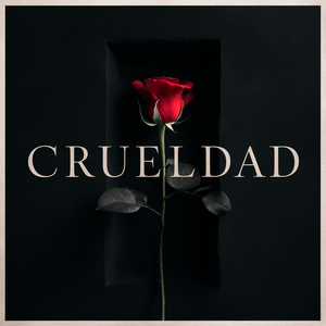 Crueldad