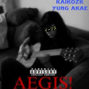 AEGIS!