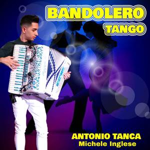Bandolero