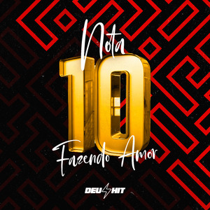 Nota Dez Fazendo Amor