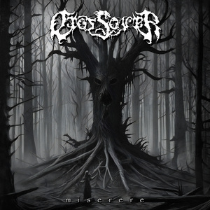 Σπουδαίος Και Τρανός Δεν Έγινα ((hidden track))