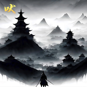 吠(街头招式beat6)