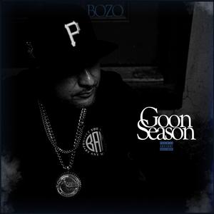 Make a Way (feat. Jah Free & Devine)