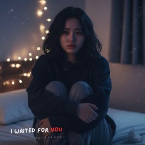 I Waited for You