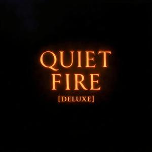 Heaven in Headphones