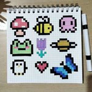 almeda (Slowed + Reverb)