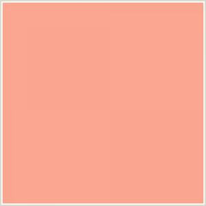 ｃｈｉｌｌ // ｗａｖｙ