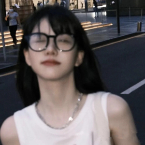 我喜欢你的可爱机灵