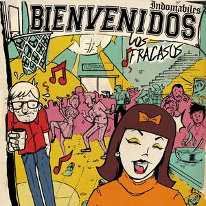 95-05 (feat. Agente 86)