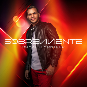 Sobreviviente