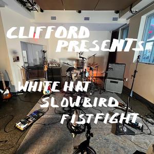 Slowbird (live)