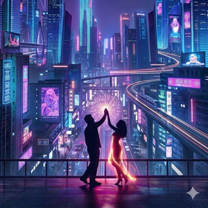 Tonight (フランス語版)