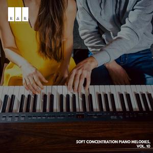 Cinematically Romantic (Solo Piano in G Minor)