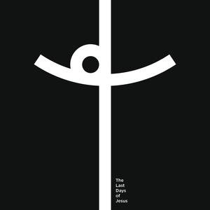 Army of God (:ON BLACK:)