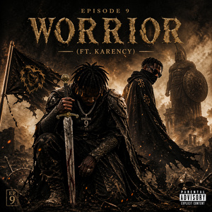 Worrior