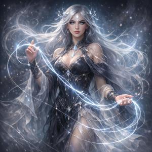 Oppisite of Good