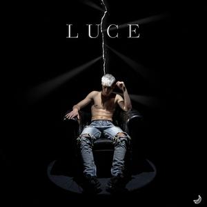 Luce (feat. Sala)