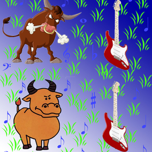 《动动你简单的头脑》