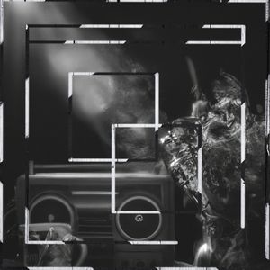 Dreamscape of the Unknown