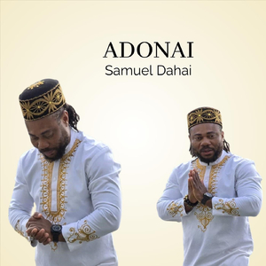 Adonai