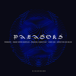 SAÇMA SAPAN HİKAYELER