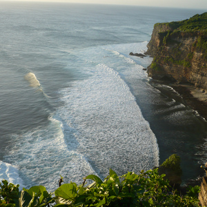 国语流行歌经典和弦12小节