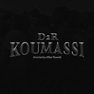 KOUMASSI (Remix)