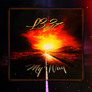 My Way