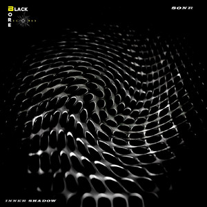 In The Dark (Original Mix)