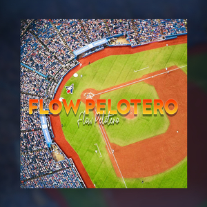 Flow Pelotero