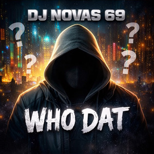 Who Dat