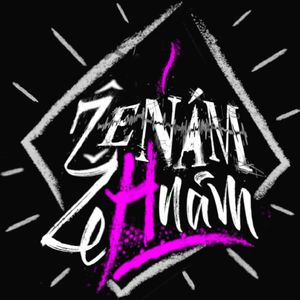 Ženám žehnám