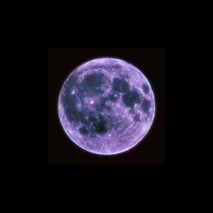 LUA (feat. INF8M8US)