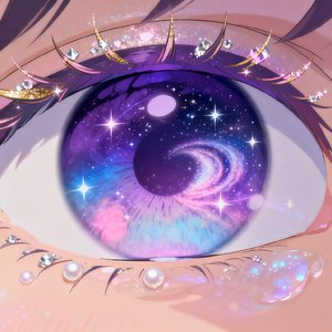 两只小小的社畜的卑微的爱意最终只会失散在没有睡眠的夜里.wav