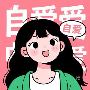 自爱