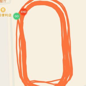 #for tomodachi 初ver.