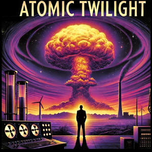Oppenheimer's Dream
