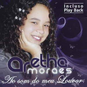 Lenha no Fogo