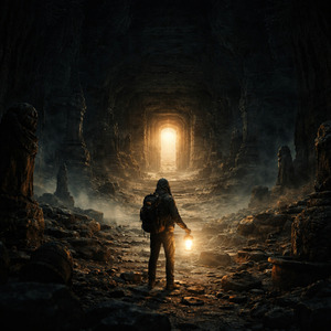 Silent Discovery