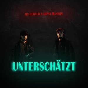 Unterschätzt